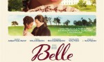 Belle