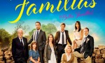 Grandes familias
