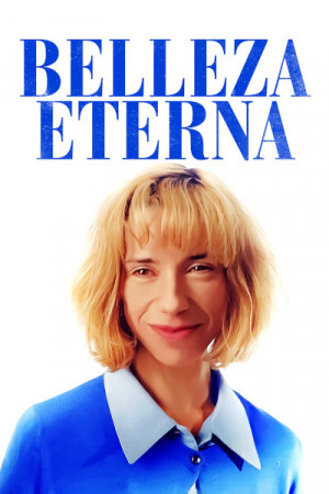 Belleza eterna