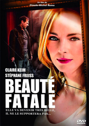 Belleza fatal