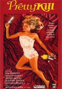 Belleza mortal (1987)