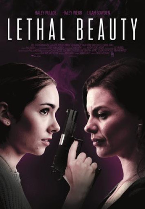 Belleza mortal (2018)