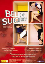Bellos suicidios (2011)