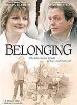 Belonging