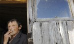 El cartero de las noches blancas