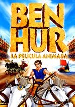 Ben-Hur (2003)