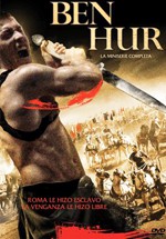 Ben-Hur (miniserie) (2010)