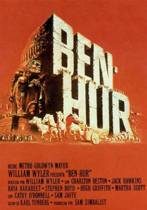 Ben-Hur