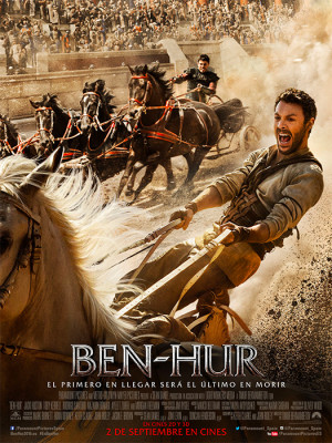 Ben-Hur