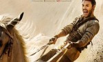 Ben-Hur