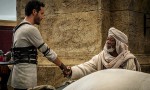 Ben-Hur