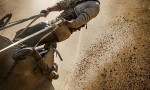 Ben-Hur