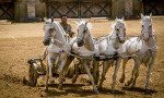 Ben-Hur