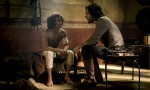 Ben-Hur