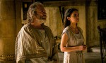 Ben-Hur