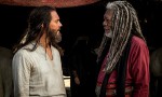 Ben-Hur