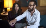 Bendita ignorancia