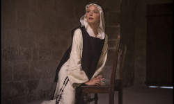 Benedetta