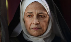 Benedetta