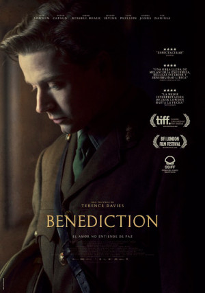 Benediction