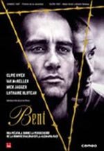 Bent