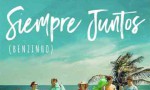 Siempre juntos (Benzinho)