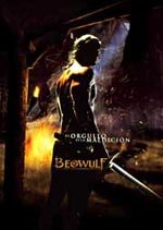 Beowulf (2007)