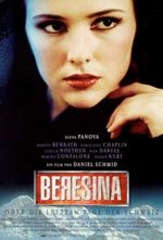 Beresina o Los últimos días de Suiza