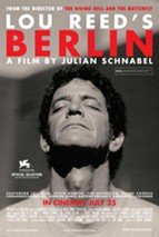 Berlín (2007)
