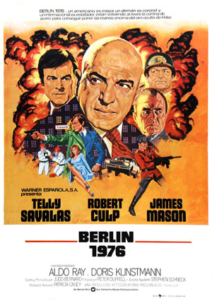 Berlín 1976