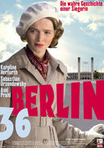 Berlín 36