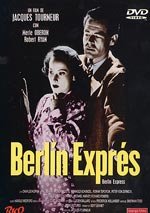 Berlín Exprés (1948)