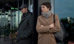 Berlin Station