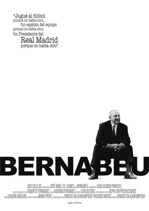 Bernabéu (2017)