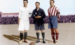 Bernabéu