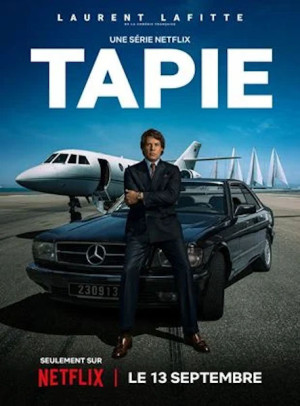 Bernard Tapie (2023)
