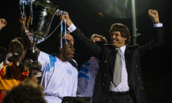 Bernard Tapie