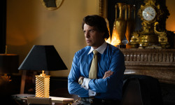 Bernard Tapie