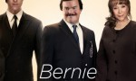 Bernie