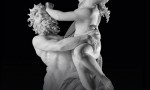 Bernini en la Galería Borghese