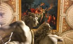 Bernini en la Galería Borghese