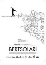 Bertsolari
