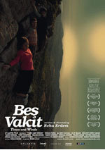 Bes vakit (2006)