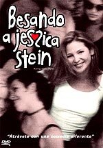 Besando a Jessica Stein (2001)
