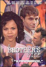 Beso de hermano (1997)