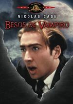 Besos de vampiro (1989)
