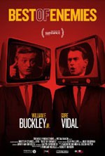 Enemigos íntimos (2015)