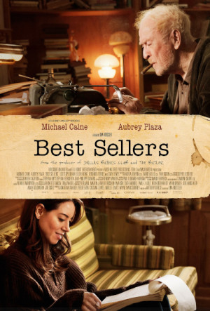 Best Sellers