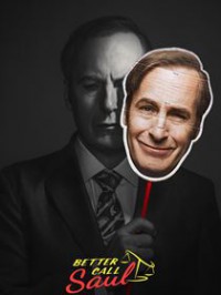 Better Call Saul (4ª temporada) (2018)