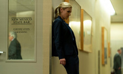 Better Call Saul (5ª temporada) 